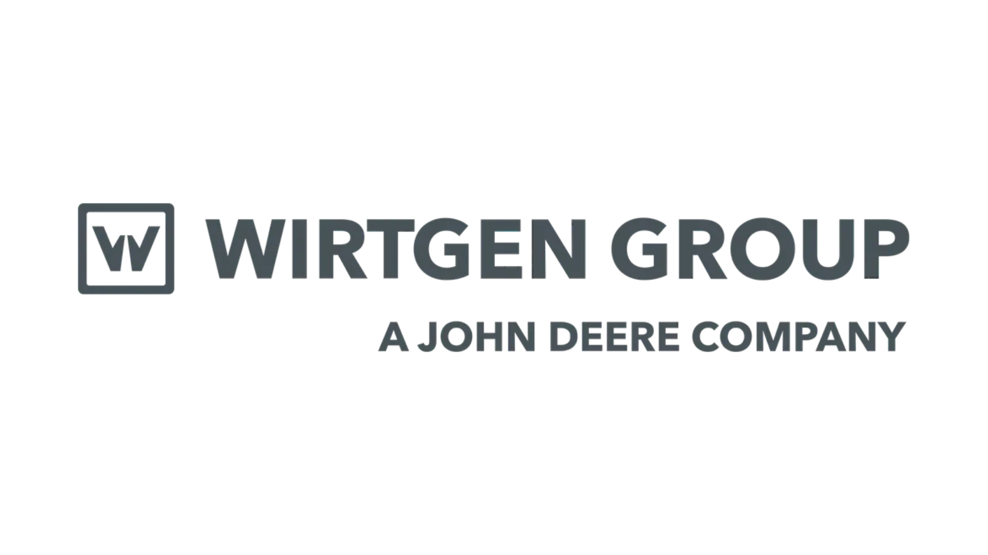Wirtgen
